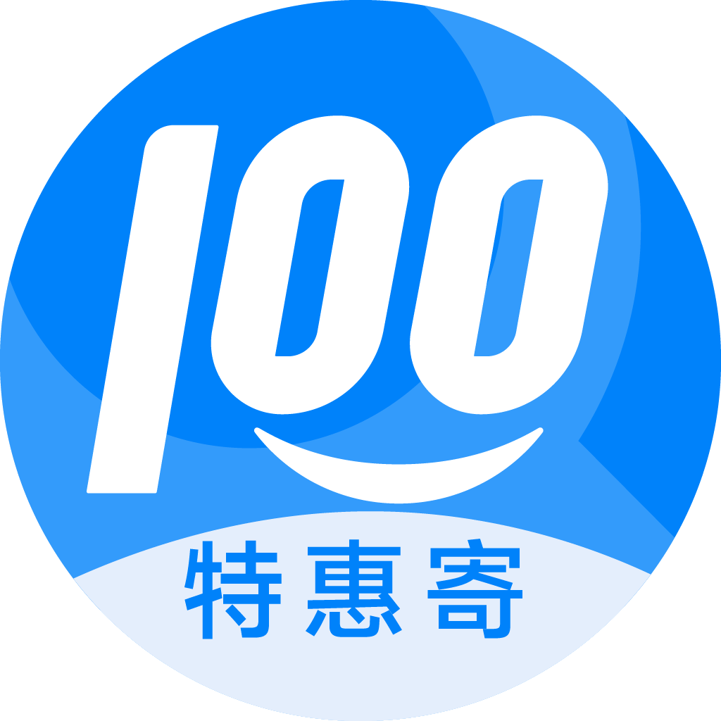 新宾特惠寄优选