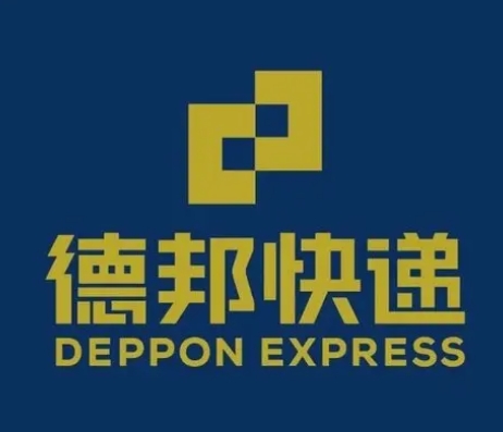 新宾德邦快递