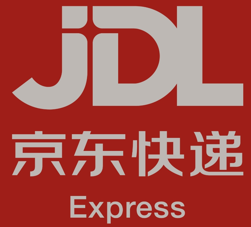 新宾京东快递